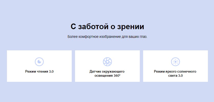 Xiaomi 11 Lite 5G NE в Екатеринбурге Xiaomi 11 Lite 5G NE
